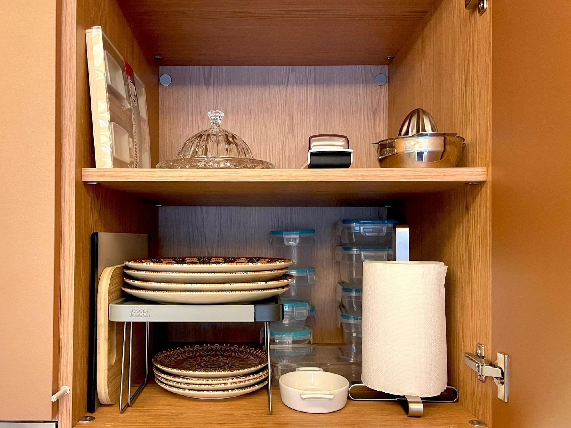 Appartement Leblon - Luxo, Estilo E Sofisticacao. Rio de Janeiro